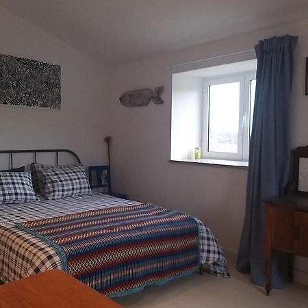 Casa Da Cabeca Hotel Azinheiro ห้อง รูปภาพ