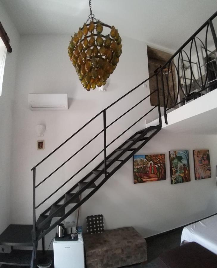 Casa Da Cabeca Hotel Azinheiro ภายนอก รูปภาพ