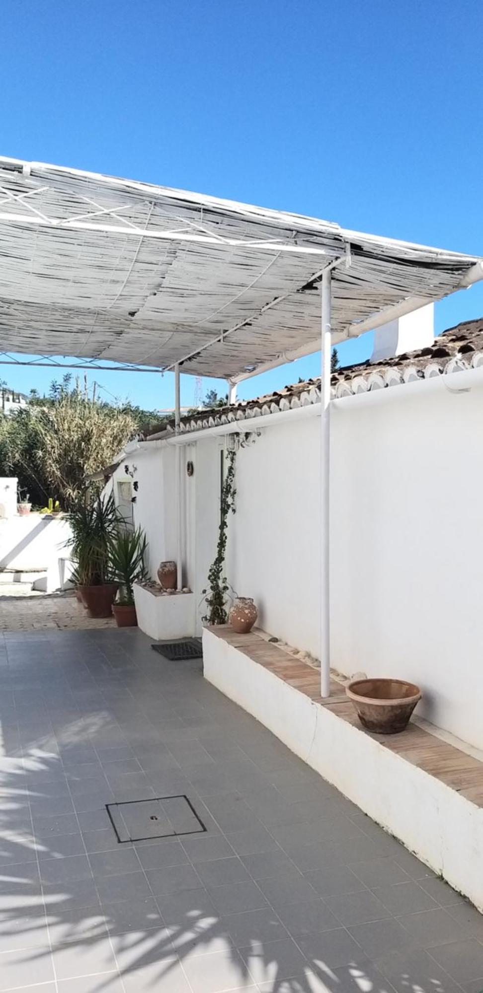 Casa Da Cabeca Hotel Azinheiro ห้อง รูปภาพ
