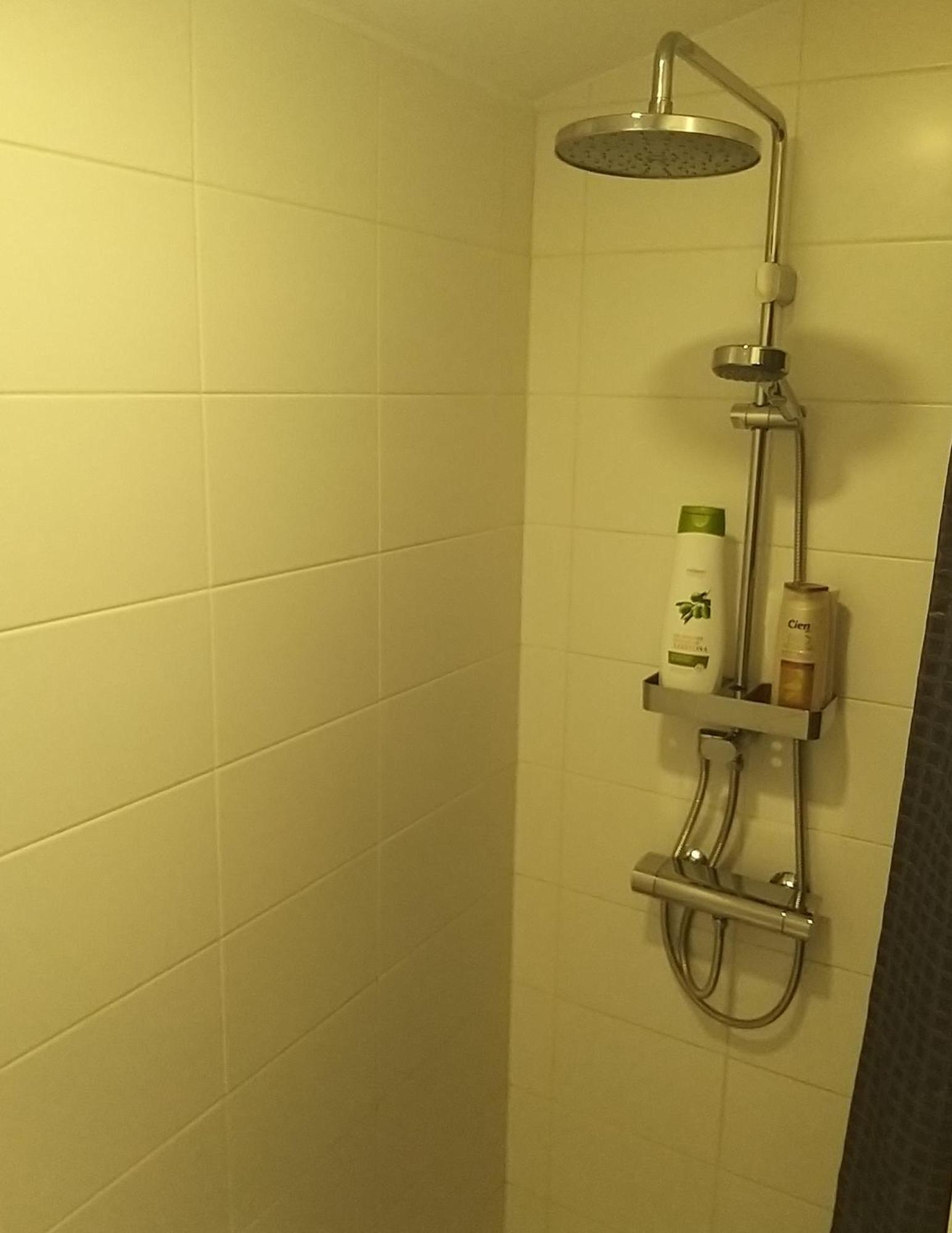 Casa Da Cabeca Hotel Azinheiro ห้อง รูปภาพ