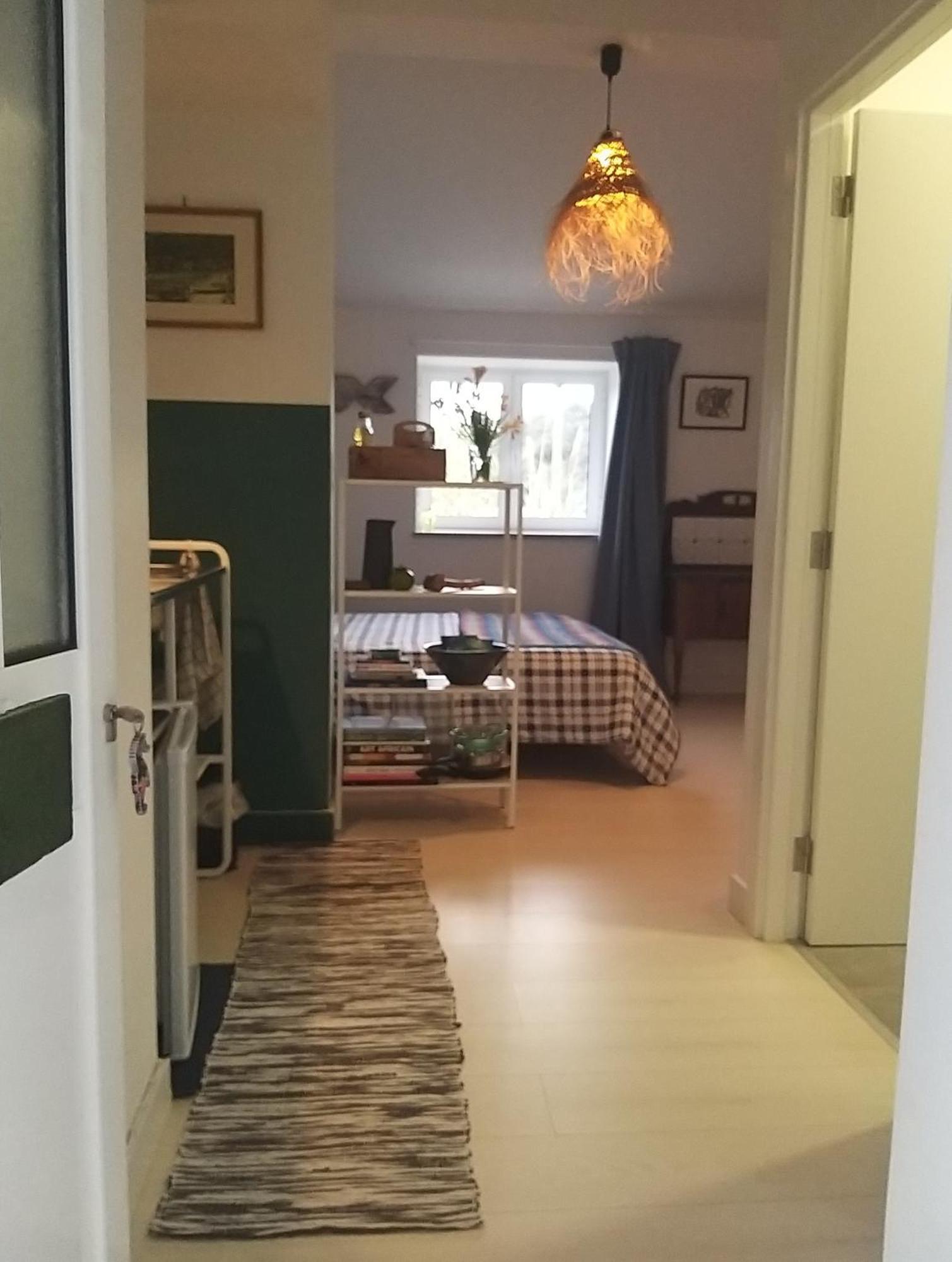 Casa Da Cabeca Hotel Azinheiro ห้อง รูปภาพ