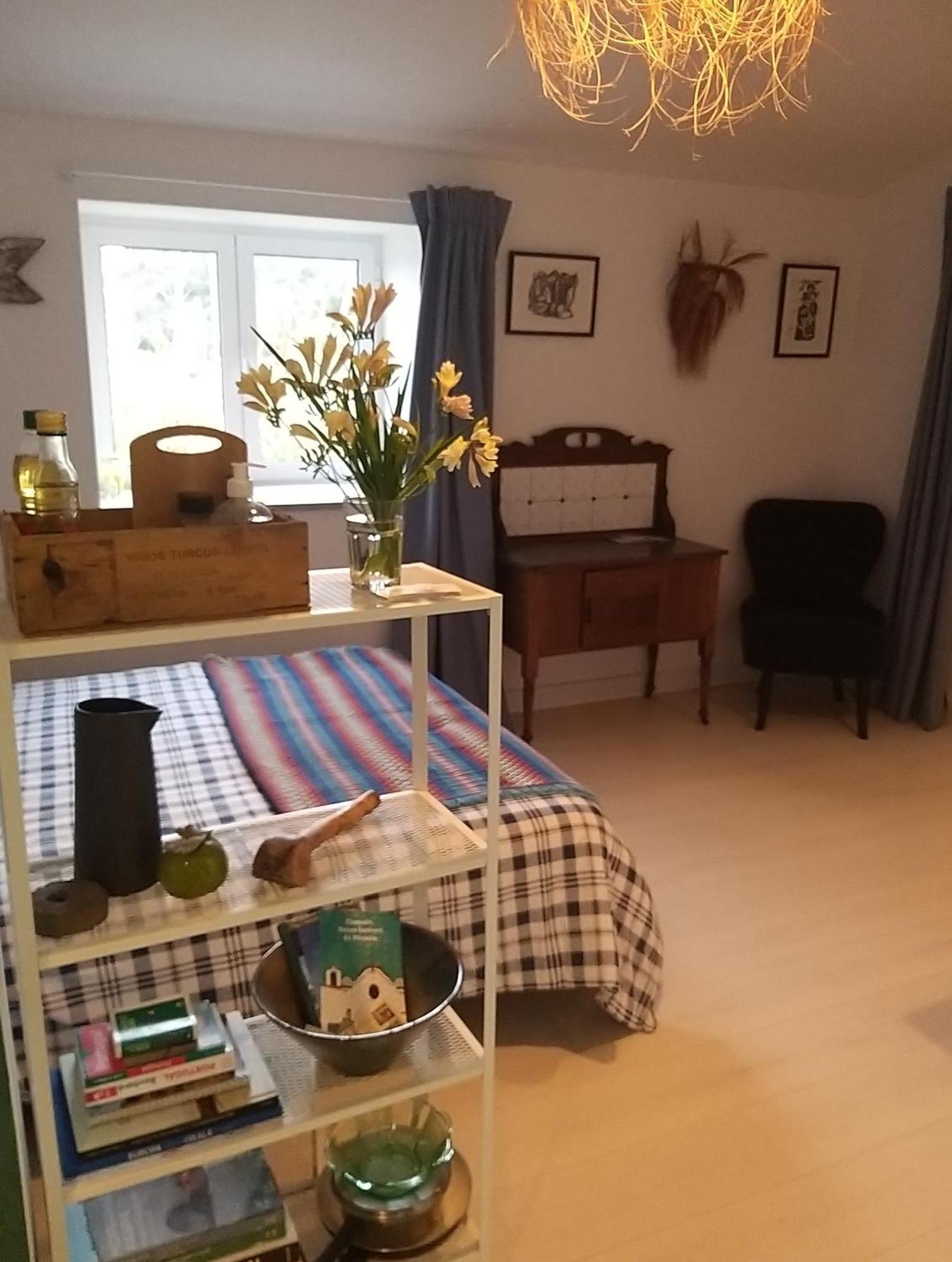 Casa Da Cabeca Hotel Azinheiro ห้อง รูปภาพ